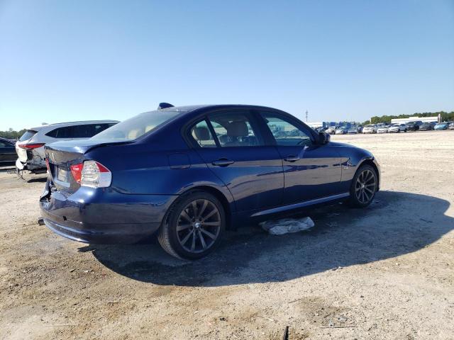 Продаж на аукціоні авто 2011 Bmw 328, vin: WBAPH5G51BNM74130, номер лоту: 86988535