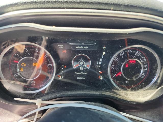 Продаж на аукціоні авто 2016 Dodge Challenger, vin: 2C3CDZAG3GH168209, номер лоту: 82331615