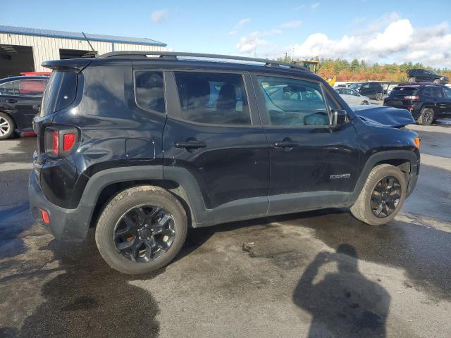 87465375 :رقم المزاد ، ZACCJABB4HPE58127 vin ، 2017 Jeep Renegade L مزاد بيع