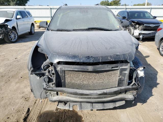 2014 Chevrolet Equinox მანქანა იყიდება აუქციონზე, vin: 2GNFLGEK0E6234214, აუქციონის ნომერი: 85536505