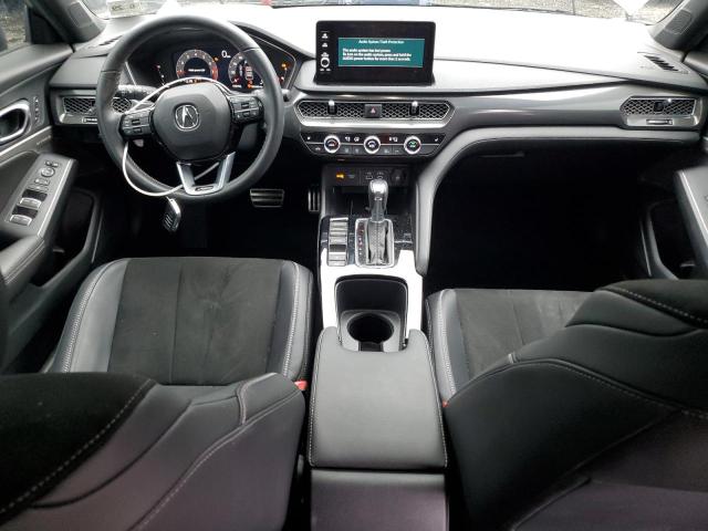 Aukcja sprzedaży 2024 Acura Integra A-, vin: 19UDE4H66RA005697, numer aukcji: 85815435