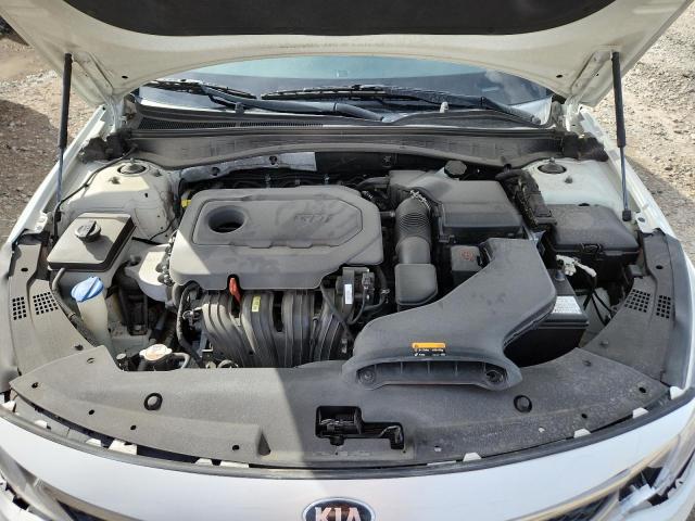 85535365 :رقم المزاد ، KNAGT4L36G5084063 vin ، 2016 Kia Optima Lx مزاد بيع