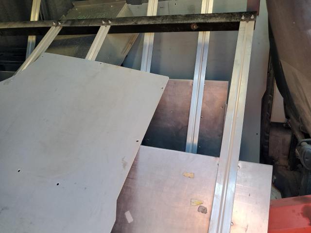 84784775 :رقم المزاد ، 3C6MRVJGXME586842 vin ، 2021 Ram Promaster 3500 مزاد بيع