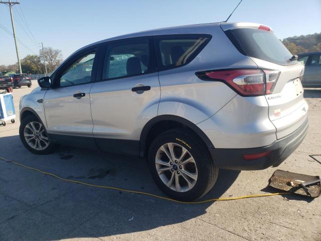 Продажа на аукционе авто 2018 Ford Escape, vin: 1FMCU0F70JUD46920, номер лота: 90451885
