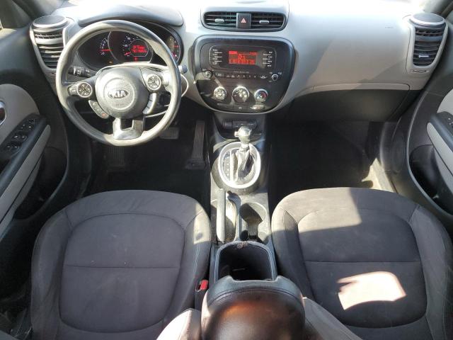 Aukcja sprzedaży 2016 Kia Soul, vin: KNDJN2A24G7266835, numer aukcji: 87011155