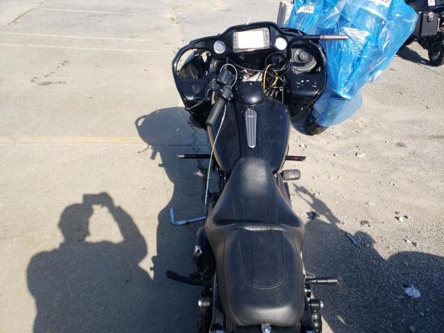84614245 :رقم المزاد ، 1HD1KTP15LB631395 vin ، 2020 Harley-davidson Fltrxs مزاد بيع