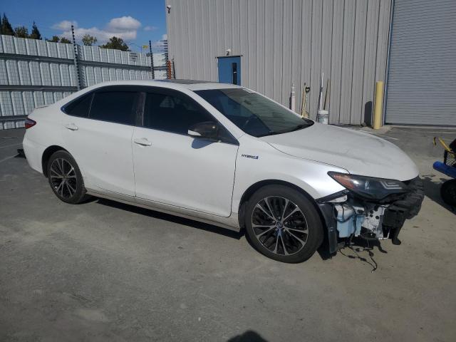 Aukcja sprzedaży 2017 Toyota Camry Hybrid, vin: 4T1BD1FK5HU221640, numer aukcji: 82326065