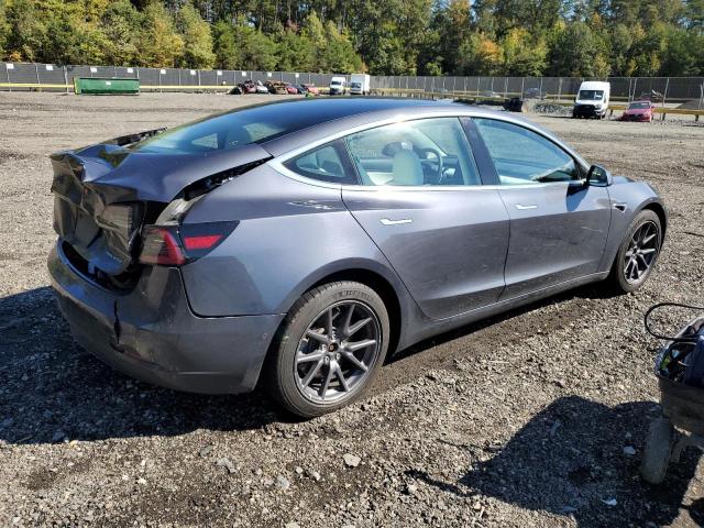 Aukcja sprzedaży 2020 Tesla Model 3, vin: 5YJ3E1EBXLF735816, numer aukcji: 85766795