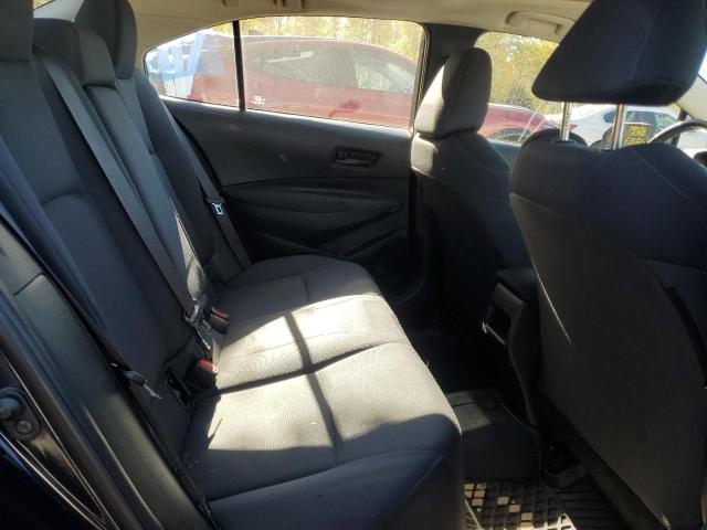 85488615 :رقم المزاد ، 5YFBPMBE8NP304212 vin ، 2022 Toyota Corolla مزاد بيع