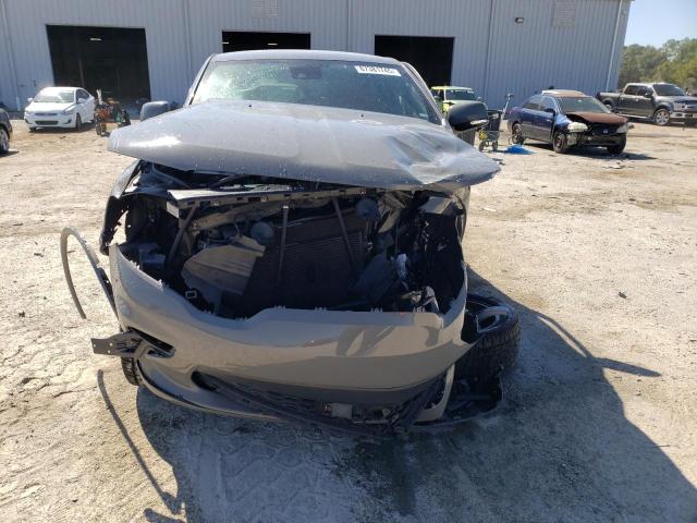 2022 Dodge Durango მანქანა იყიდება აუქციონზე, vin: 1C4RDHDG3NC182400, აუქციონის ნომერი: 87381745