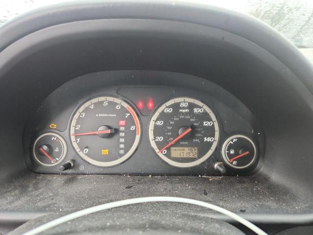 Aukcja sprzedaży 2006 Honda Cr-v, vin: SHSRD78886U443451, numer aukcji: 90236235