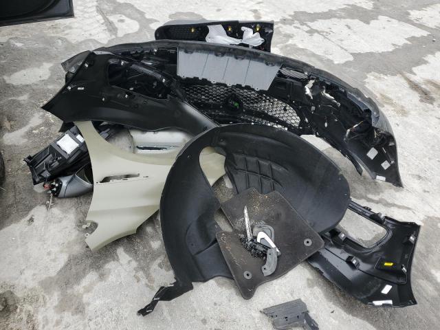 Продажа на аукционе авто 2018 Buick Enclave, vin: 5GAERDKW0JJ208199, номер лота: 82750455