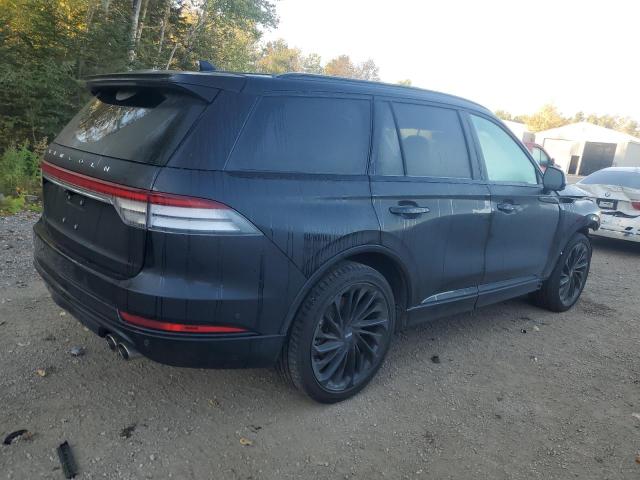 Продаж на аукціоні авто 2023 Lincoln Aviator Re, vin: 5LM5J7XC1PGL10504, номер лоту: 84356415