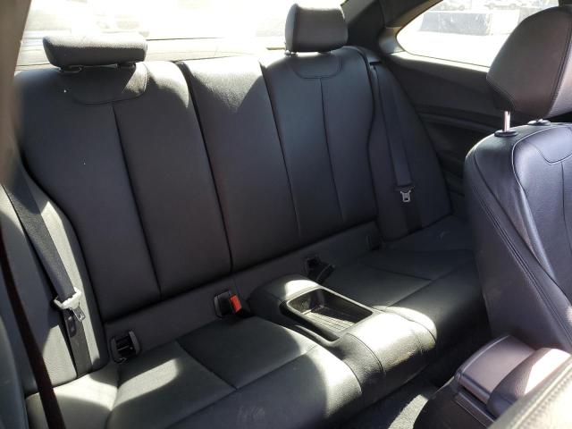 Продажа на аукционе авто 2015 Bmw 228 Xi, vin: WBA1F7C52FVX95547, номер лота: 85007905