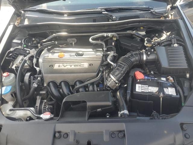 Продажа на аукционе авто 2009 Honda Accord, vin: JHMCP26819C013190, номер лота: 89669795
