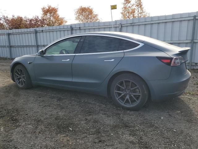 Продажа на аукционе авто 2020 Tesla Model 3, vin: 5YJ3E1EB9LF670523, номер лота: 87067145