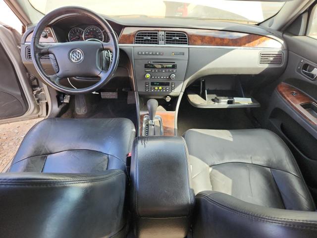Aukcja sprzedaży 2007 Buick Lacrosse C, vin: 2G4WD552771173904, numer aukcji: 85119885