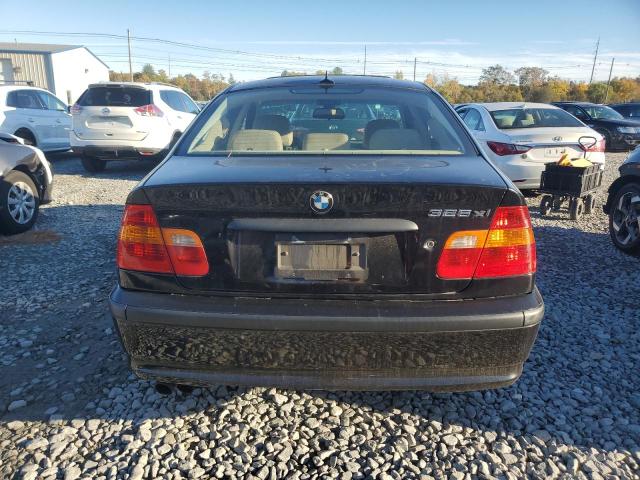 Продаж на аукціоні авто 2005 Bmw 325, vin: WBAEU33485PF63872, номер лоту: 68617036