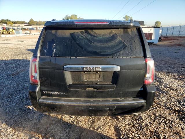 Aukcja sprzedaży 2019 Gmc Yukon Xl, vin: 1GKS2HKJ0KR387188, numer aukcji: 90633385