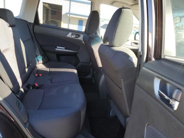 Aukcja sprzedaży 2013 Subaru Forester 2.5x Premium, vin: JF2SHADC1DG403527, numer aukcji: 84025415