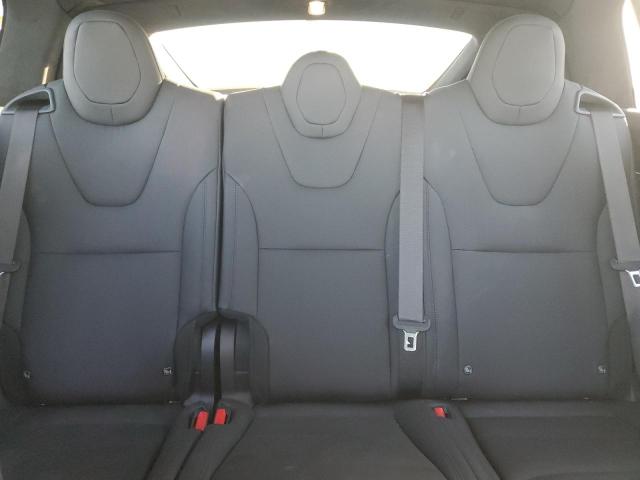 Aukcja sprzedaży 2024 Tesla Model X, vin: 7SAXCAE5XRF459697, numer aukcji: 90097105