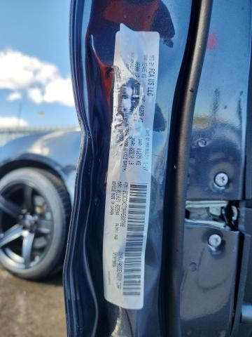 Aukcja sprzedaży 2017 Dodge Charger R/, vin: 2C3CDXCT9HH560708, numer aukcji: 86466715