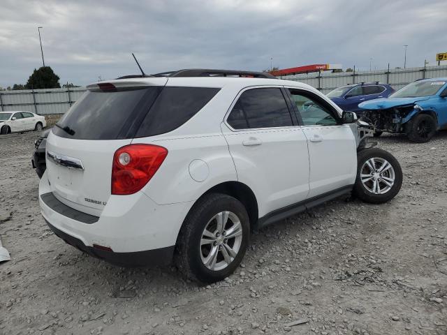 Продаж на аукціоні авто 2014 Chevrolet Equinox, vin: 2GNALBEKXE6211651, номер лоту: 90077825