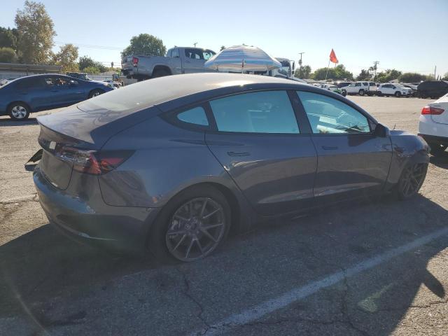 Продаж на аукціоні авто 2023 Tesla Model 3, vin: 5YJ3E1EA1PF692173, номер лоту: 89722845