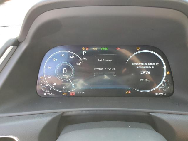 Продаж на аукціоні авто 2021 Hyundai Sonata Sel, vin: 5NPEF4JA9MH078904, номер лоту: 72266395