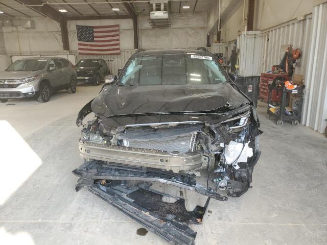 Aukcja sprzedaży 2021 Subaru Crosstrek, vin: 4S4GUHM67R3783759, numer aukcji: 86662705