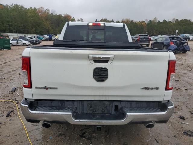 Aukcja sprzedaży 2019 Ram 1500, vin: 1C6SRFFT3KN621670, numer aukcji: 90424245