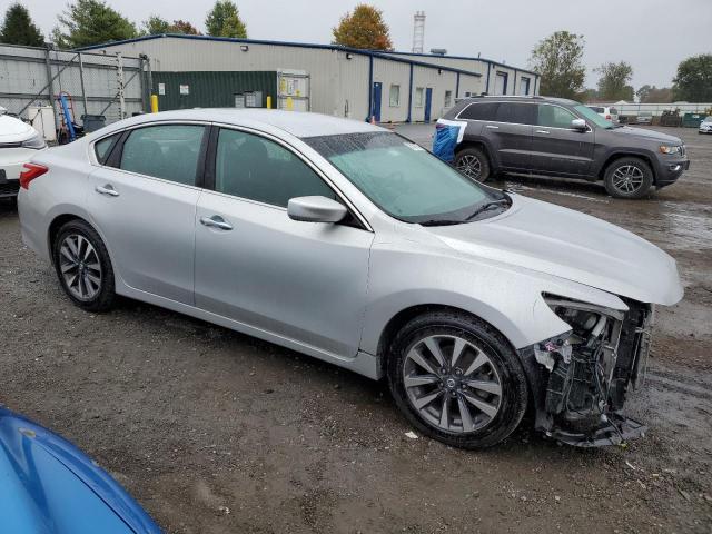 Продажа на аукционе авто 2017 Nissan Altima 2.5, vin: 1N4AL3AP0HC145838, номер лота: 86310615