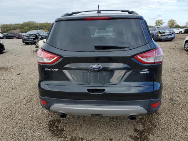 Продажа на аукционе авто 2015 Ford Escape, vin: 1FMCU9G93FUC18926, номер лота: 91003155