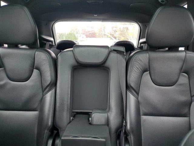 Aukcja sprzedaży 2018 Volvo Xc90 T6, vin: YV4A22PK7J1216180, numer aukcji: 90318635