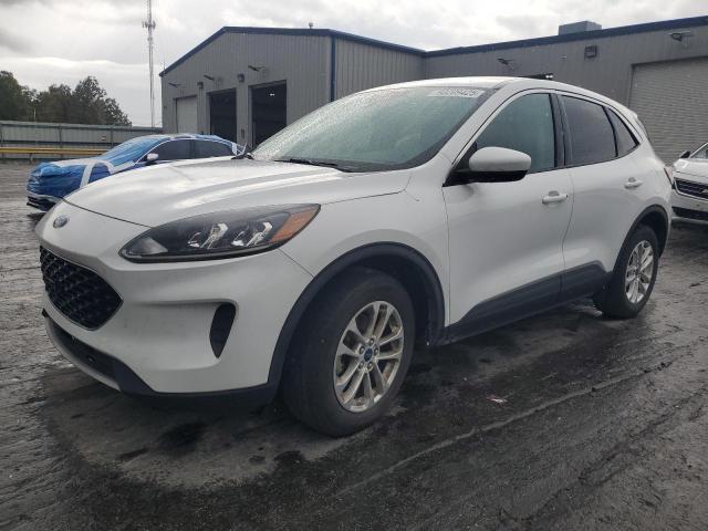 Продажа на аукционе авто 2020 Ford Escape, vin: 1FMCU9G69LUB82080, номер лота: 90209425