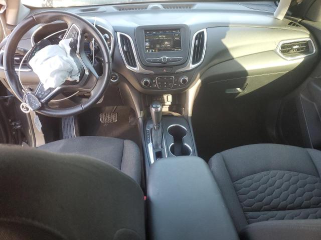 90323035 :رقم المزاد ، 2GNAXJEV7K6267230 vin ، 2019 Chevrolet Equinox مزاد بيع