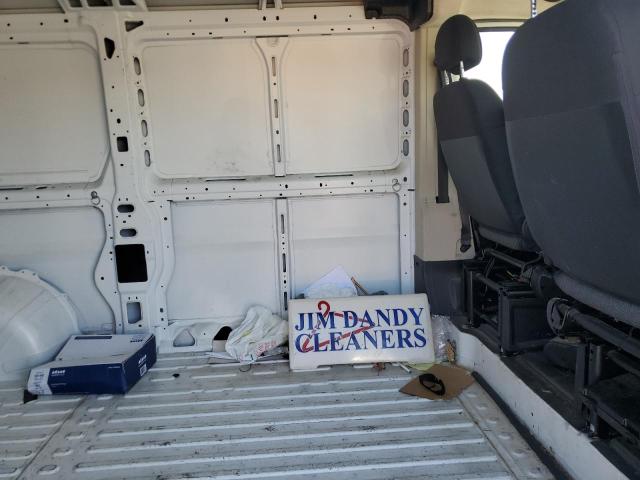 Aukcja sprzedaży 2017 Ram Promaster 1500 1500 Standard, vin: 3C6TRVAG0HE543922, numer aukcji: 82104745