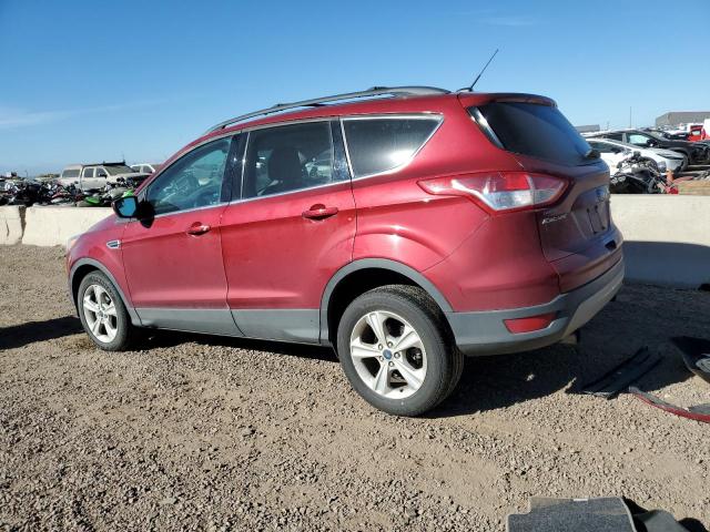 Aukcja sprzedaży 2013 Ford Escape Se, vin: 1FMCU9G91DUC24074, numer aukcji: 87444745