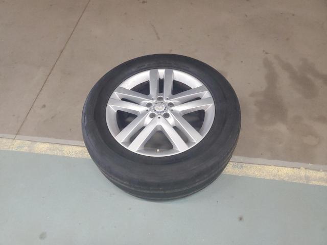 2015 Merz Gl 450 4matic მანქანა იყიდება აუქციონზე, vin: 4JGDF6EE6FA461189, აუქციონის ნომერი: 85585835