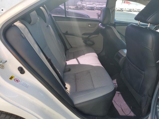 Продаж на аукціоні авто 2015 Toyota Camry Le, vin: 4T1BF1FK1FU084834, номер лоту: 85008685
