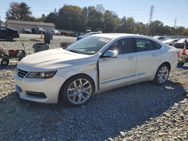 82513955 :رقم المزاد ، 2G1155S32E9132015 vin ، 2014 Chevrolet Impala Ltz مزاد بيع