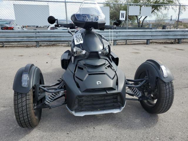 2021 Can-am Ryker მანქანა იყიდება აუქციონზე, vin: 3JB2GEG24MJ006061, აუქციონის ნომერი: 85554955