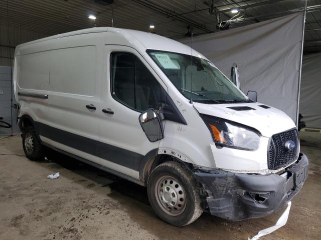 Продажа на аукционе авто 2023 Ford Transit, vin: 1FTBR2C85PKB30611, номер лота: 63081526