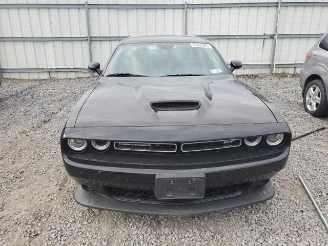 2023 Dodge Challenger Gt მანქანა იყიდება აუქციონზე, vin: 2C3CDZKG3PH571430, აუქციონის ნომერი: 85601995