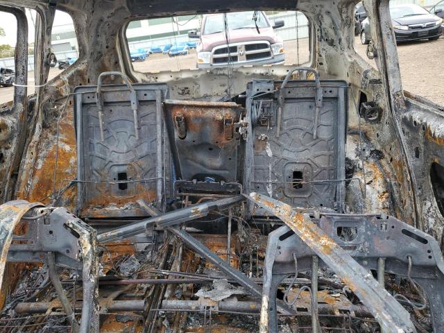 Aukcja sprzedaży 2024 Volkswagen Tiguan, vin: 3VVMB7AX6RM065298, numer aukcji: 85724325