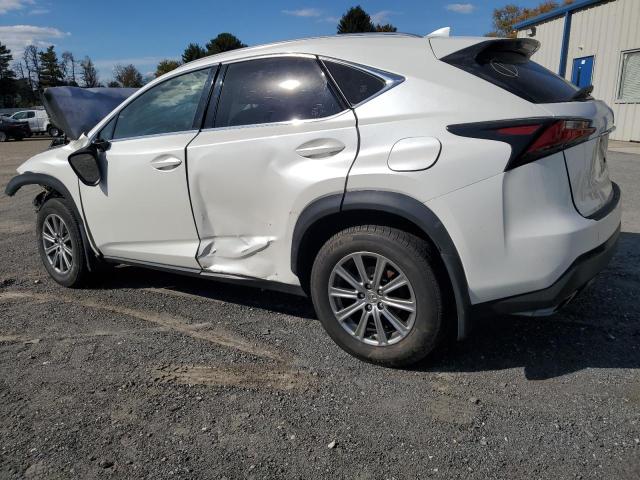 Aukcja sprzedaży 2016 Lexus Nx 200t Base, vin: JTJBARBZ4G2048490, numer aukcji: 82571795