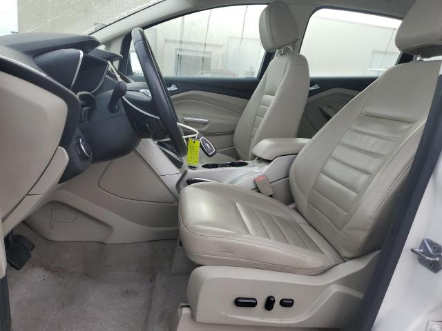 Aukcja sprzedaży 2013 Ford C-max Sel, vin: 1FADP5BU7DL550316, numer aukcji: 90280515