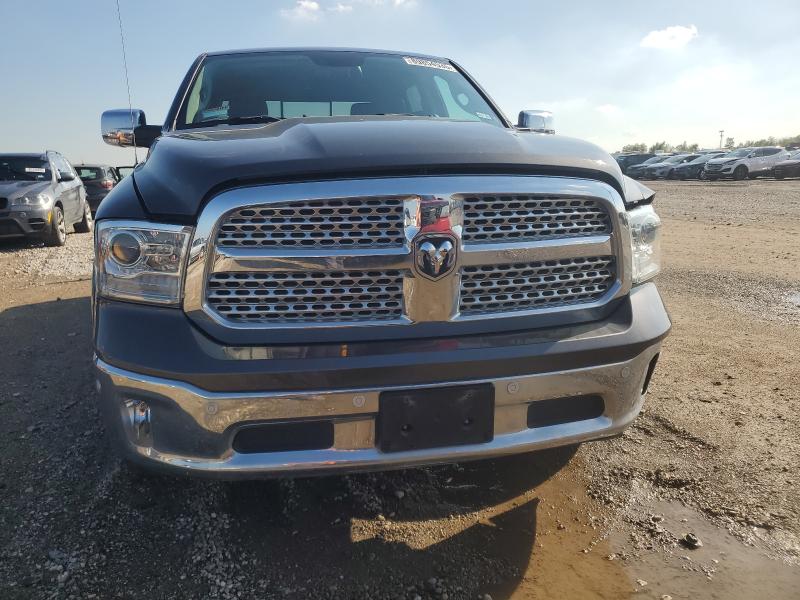 89854535 :رقم المزاد ، 1C6RR7NT6JS149017 vin ، 2018 Ram 1500 مزاد بيع