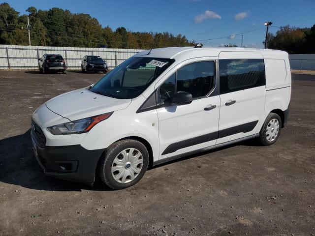 Aukcja sprzedaży 2022 Ford Transit Co, vin: NM0LS7S29N1526138, numer aukcji: 90236325
