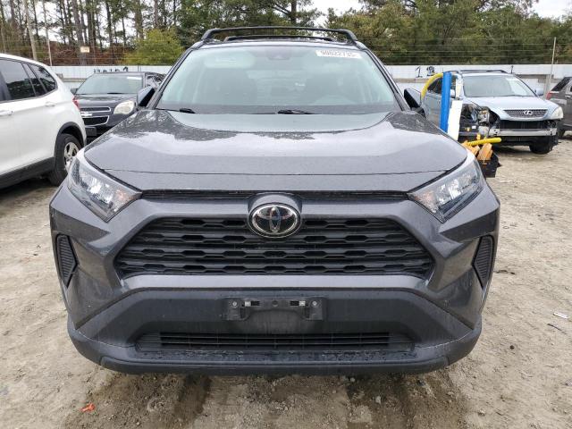 90022735 :رقم المزاد ، 2T3G1RFV0LC139582 vin ، 2020 Toyota Rav4 مزاد بيع